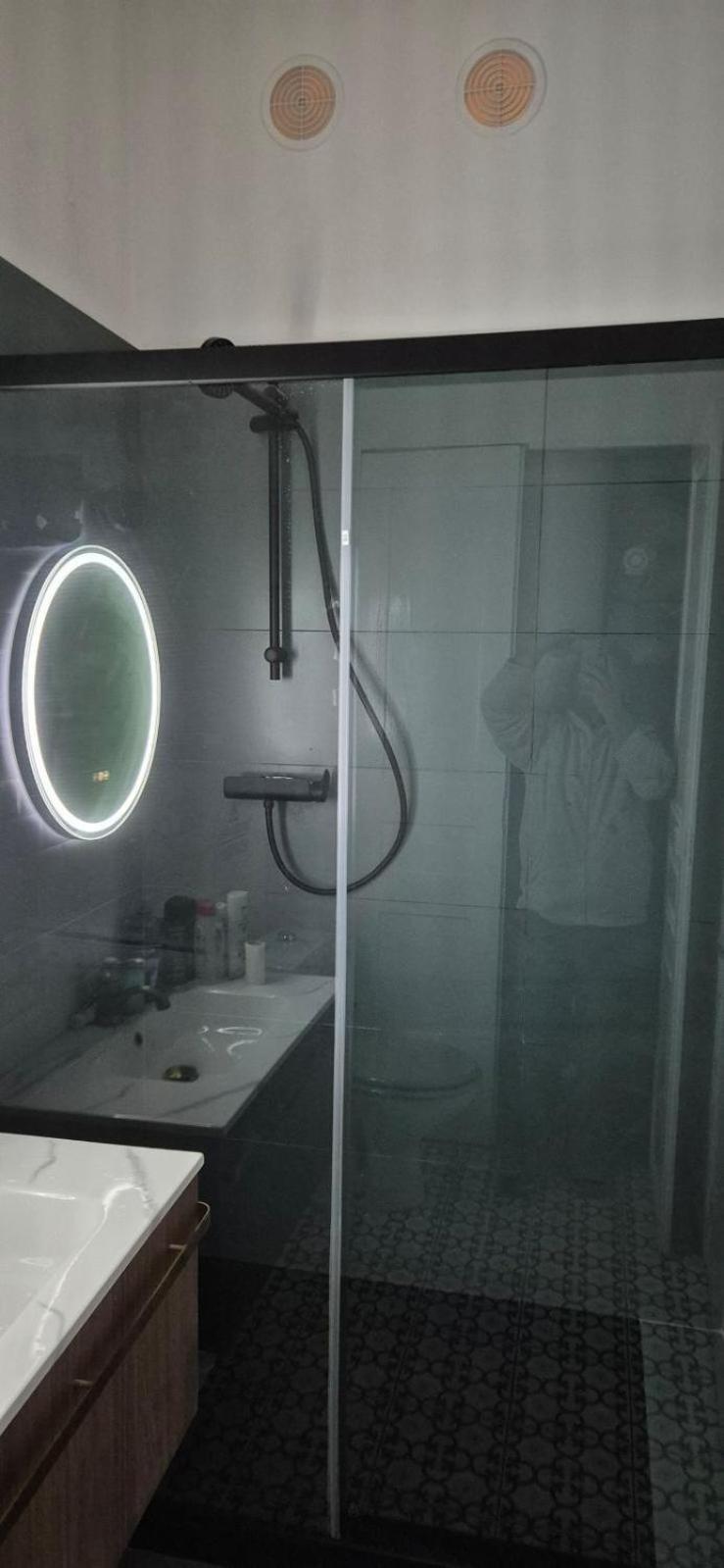 Magnifique Grand 30M2 Refait A Neuf En 2025 Lumineux 4 Couchages Hyper Centre Corte 13 Cours Paoli Wifi Tv Lave Linge 外观 照片